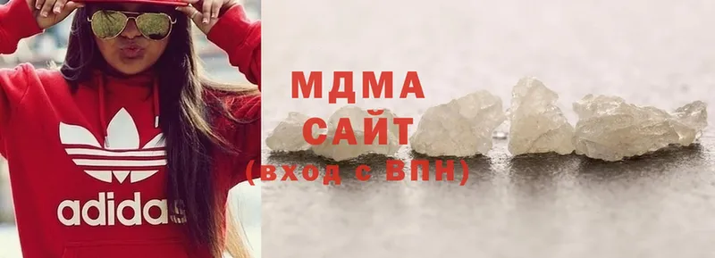 Сколько стоит Новосибирск Каннабис  Alpha-PVP  Cocaine  Амфетамин  Мефедрон  ГАШ 